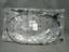 Picture of Honda Civic CF 2002-08 Acclater Cable