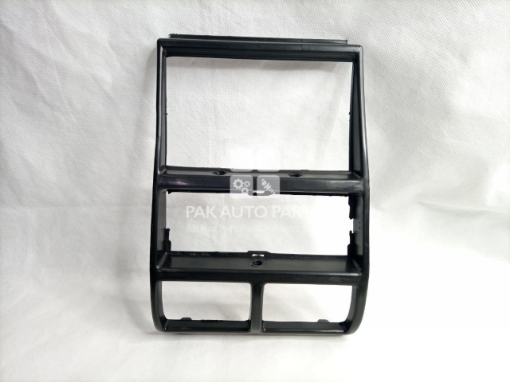 Picture of Suzuki Cultus Old Model LED Panel