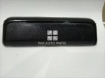 Picture of Suzuki Mehran Outer Door Handle