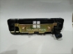 Picture of Suzuki Mehran Outer Door Handle