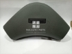 Picture of Suzuki Mehran Horn Pad