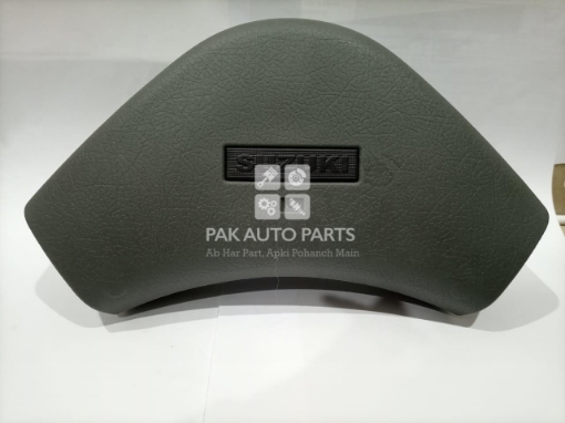 Picture of Suzuki Mehran Horn Pad