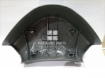 Picture of Suzuki Mehran Horn Pad