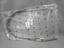 Picture of Suzuki Pickup Hand Brake Cable Rear