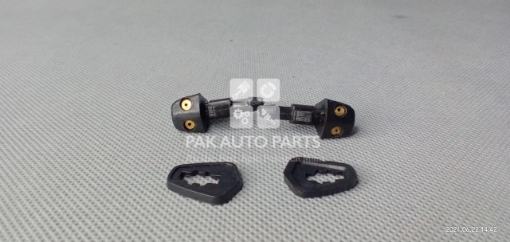 Picture of Suzuki Mehran Universal Wiper Nozzle