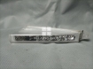 Picture of Toyota Aqua GR 2019 Front Bumper LED(1PCS)