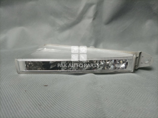 Picture of Toyota Aqua GR 2019 Front Bumper LED(1PCS)