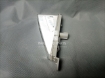 Picture of Toyota Aqua GR 2019 Front Bumper LED(1PCS)