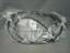 Picture of Hyundai Shehzore Speedo Meter Cable