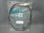 Picture of Mitsubishi Mini Pajero Speedo Meter Cable