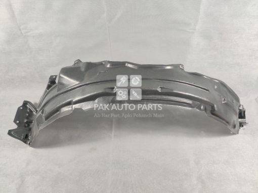 Picture of Daihatsu Mira 2011-2017 Fender Shield