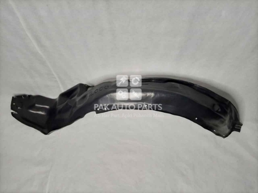 Picture of Honda City 1996-2002 Fender Shield