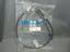 Picture of Suzuki Swift Hand Brake Cable(2pcs)