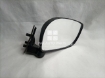 Picture of Suzuki Mehran Universal Side Mirror (Set)