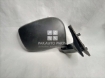 Picture of Suzuki Mehran Universal Side Mirror (Set)