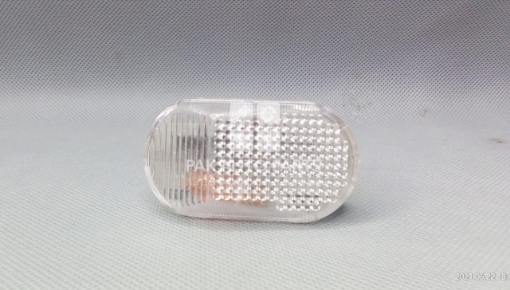 Picture of Suzuki Mehran Universal Fender Indicator Light (Set)