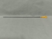 Picture of Suzuki Swift 2009-2021 Oil Dip Stick