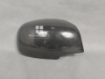 Picture of Suzuki Swift (DLX) 2009-2021 Side Mirror Cover