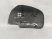Picture of Suzuki Swift (DLX) 2009-2021 Side Mirror Cover