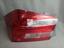Picture of Honda City 2014-21 Tail Light (Backlight)