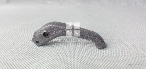 Picture of Suzuki Ravi Universal Door Lever (2Pcs)