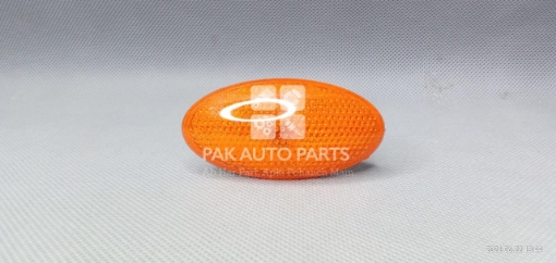Picture of Toyota Passo Universal Fender Indicator Light