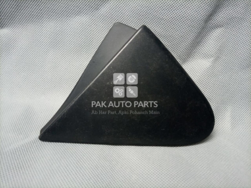 Picture of Toyota Aqua(NHP10)2012-20 Fender Samosa(1pcs)