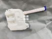 Picture of Suzuki Cultus 2000-2016 Old Model Wiper Bottle