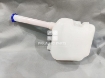 Picture of Suzuki Cultus 2000-2016 Old Model Wiper Bottle