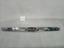 Picture of Toyota Corolla 2009-11 Back Garnish Chrome