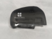 Picture of Suzuki Swift 2009-2021 Side Mirror Cover