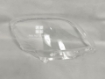 Picture of Suzuki Wagon R 2016-2025 Headlight Glass (Lens)