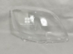 Picture of Suzuki Wagon R 2016-2025 Headlight Glass (Lens)
