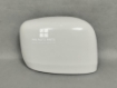 Picture of Suzuki Wagon R 2016-2025 Side Mirror Cover