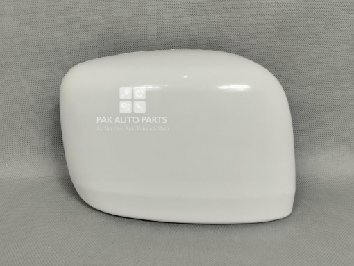Picture of Suzuki Wagon R 2016-2025 Side Mirror Cover