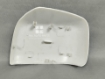 Picture of Suzuki Wagon R 2016-2025 Side Mirror Cover