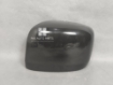 Picture of Suzuki Wagon R 2016-2025 Side Mirror Cover