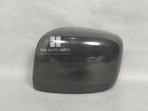 Picture of Suzuki Wagon R 2016-2025 Side Mirror Cover