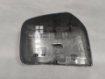 Picture of Suzuki Wagon R 2016-2025 Side Mirror Cover