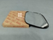 Picture of Suzuki Wagon R (VXL) 2016-2025 Side Mirror Glass