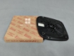 Picture of Suzuki Wagon R (VXL) 2016-2025 Side Mirror Glass