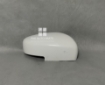Picture of Suzuki Swift 2022-2026 Side Mirror Cover