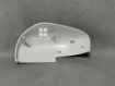 Picture of Suzuki Swift 2022-2026 Side Mirror Cover