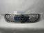 Picture of Toyota Corolla 2003-08 Front Grill BMW Style Chrome Black