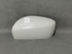 Picture of Suzuki Swift New Model 2022-2026 Without Indicator Light Side Mirror Cover