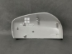 Picture of Suzuki Swift New Model 2022-2026 Without Indicator Light Side Mirror Cover