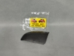Picture of Suzuki Swift New Model 2022-2026 Side Mirror Lower Part