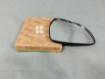 Picture of Suzuki Swift New Model 2022-2026 Side Mirror Glass