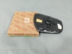 Picture of Suzuki Swift New Model 2022-2026 Side Mirror Glass