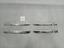 Picture of Toyota Corolla 2003-13 Short Handle Chrome TRD(8PCS)
